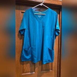 listing-status-banner